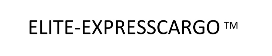 Elite-Expresscargo™